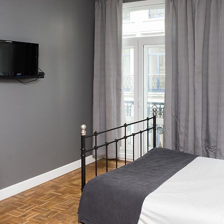 B&B La Casa Bxl 브뤼셀 외부 사진
