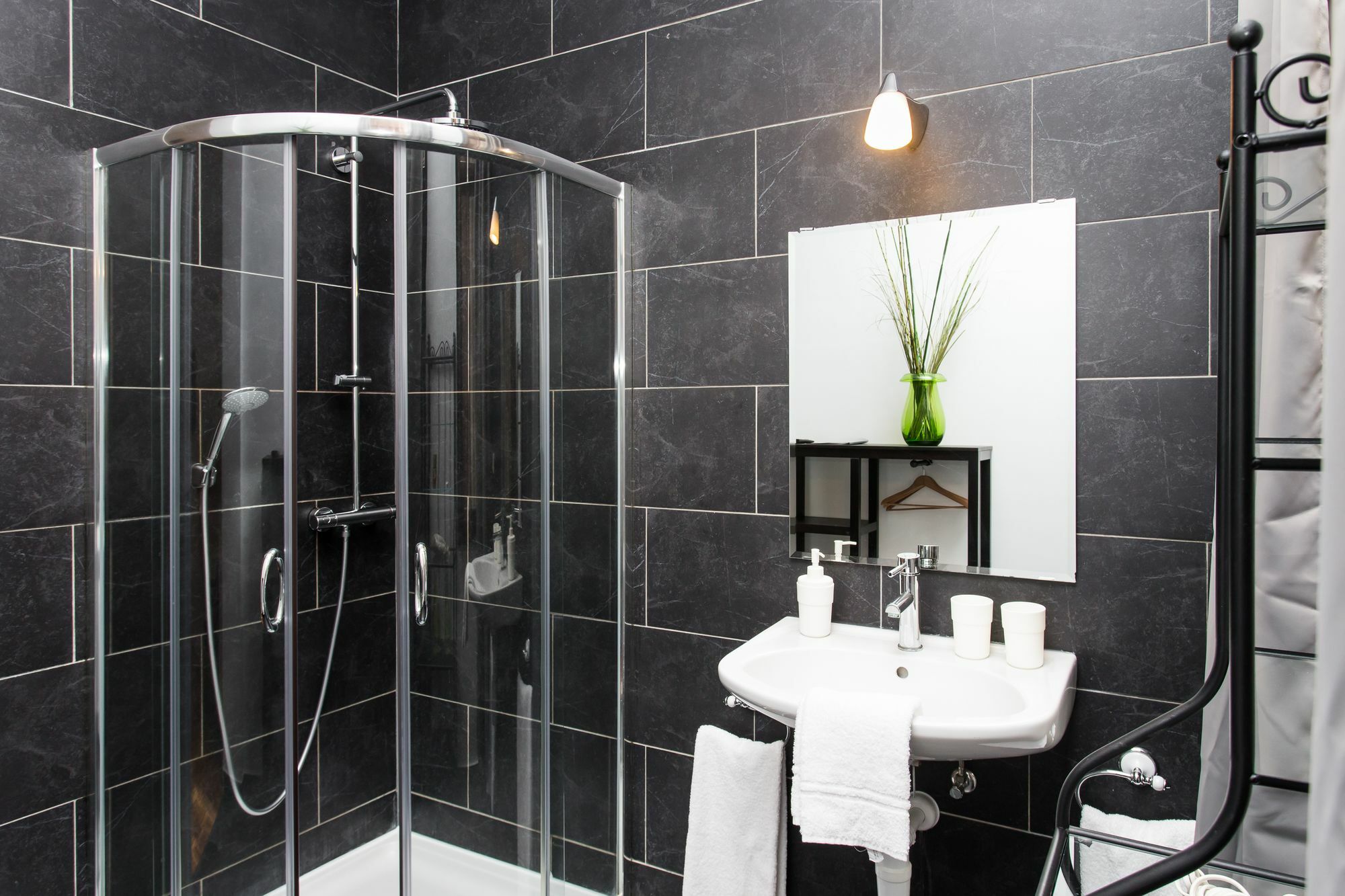B&B La Casa Bxl 브뤼셀 외부 사진