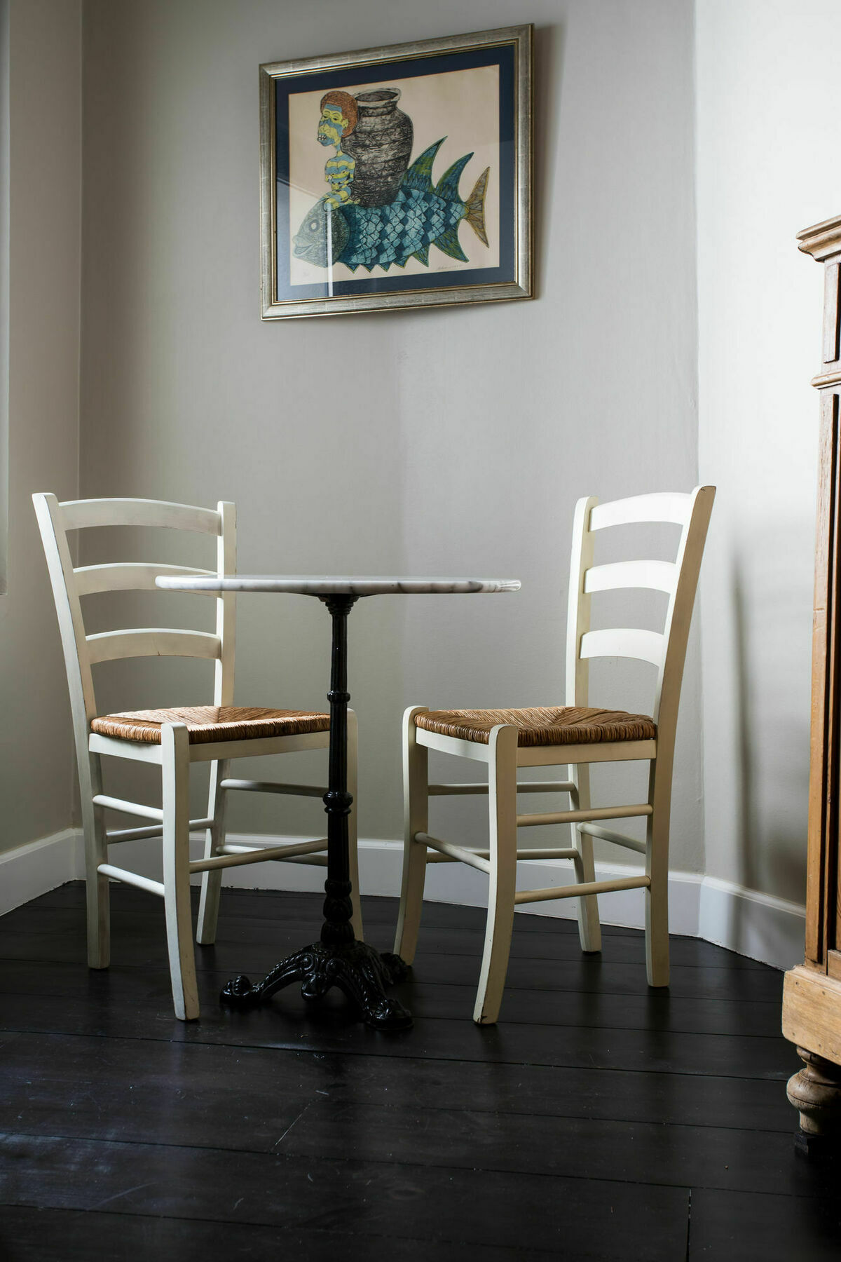 B&B La Casa Bxl 브뤼셀 외부 사진