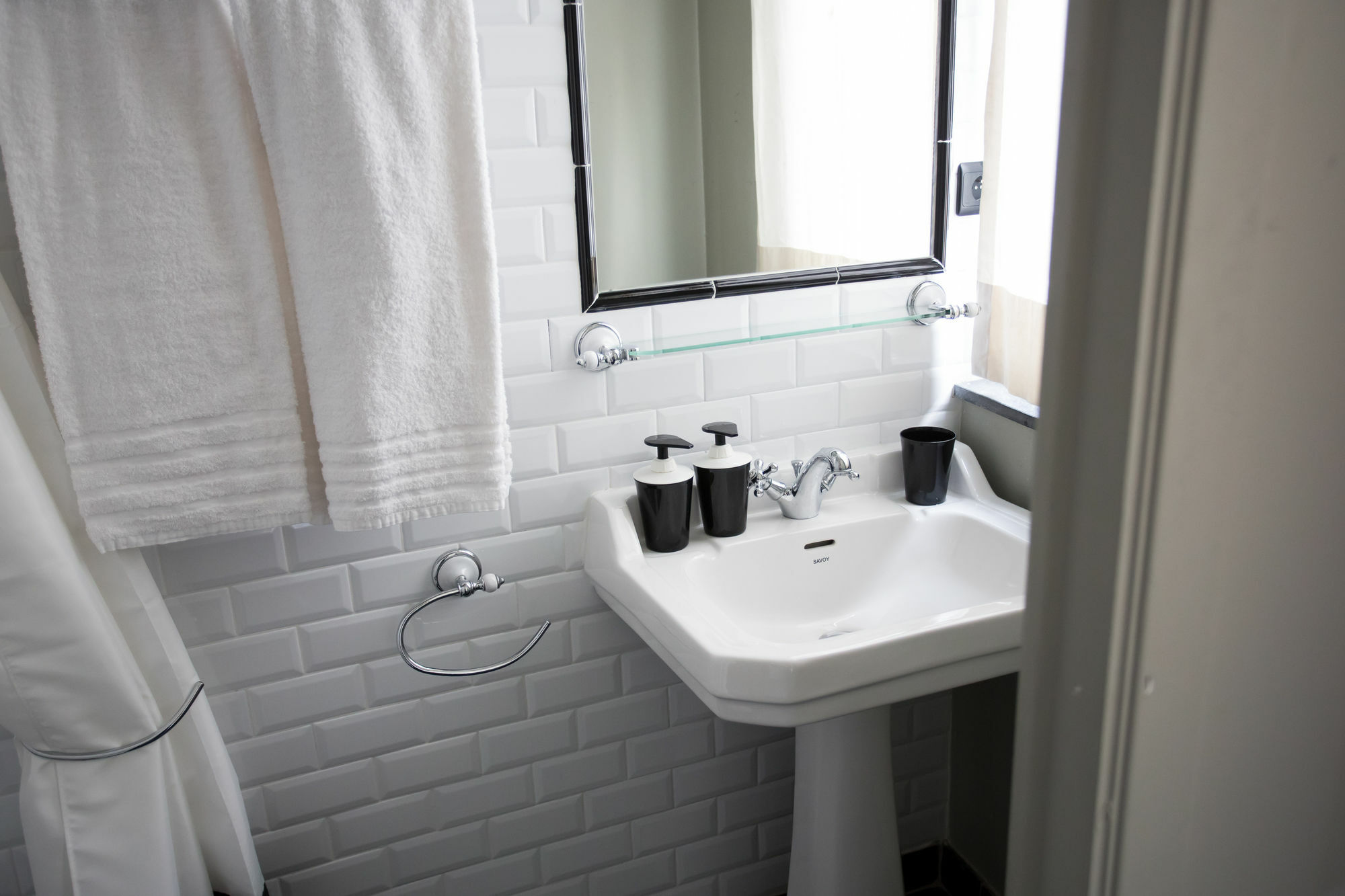 B&B La Casa Bxl 브뤼셀 외부 사진